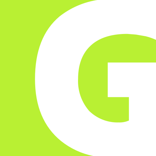 c7娱乐